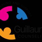 Guillaume Counseling Profile Picture