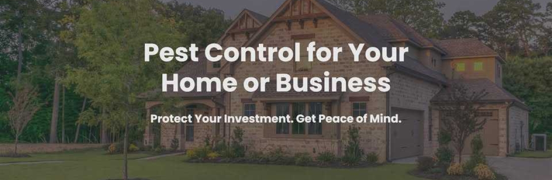 Prevent Pests Cover Image