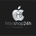 macshop24h com Profile Picture