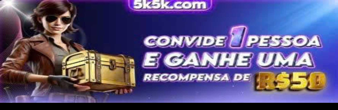 5k5k netbr Cover Image