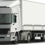 Wolfsburg Umzugsfirma Profile Picture