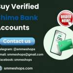 smmeshopscx Profile Picture