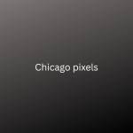 chicago pixels Profile Picture