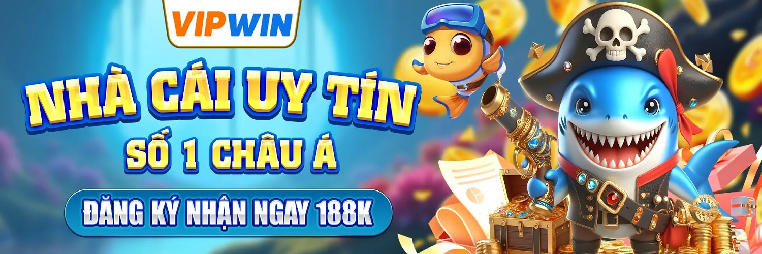 1VIPWINCOM COM Cover Image