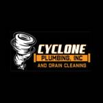 Cyclone Plumbing USA Profile Picture
