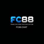 FC88 Chat Profile Picture