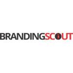 Branding Scout Profile Picture