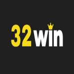 32WIN Profile Picture