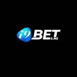 i9bet 8me Profile Picture