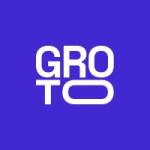 Groto UX Design Agency Profile Picture