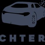 ghutachter berlin Profile Picture