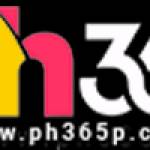PH 365 Profile Picture