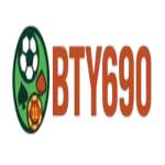 bty690 net Profile Picture