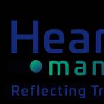 hearing mantra Profile Picture