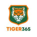 tiger games Profile Picture