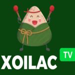 XOI LAC Profile Picture