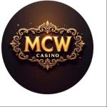 MCW Coach Profile Picture