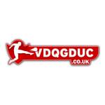 vdqgduccouk Profile Picture