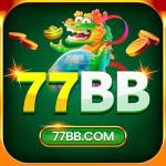 77BB Casa de Apostas Profile Picture