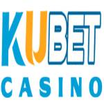 KUBET Casino Profile Picture