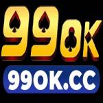 99ok cc Profile Picture