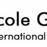 ecole gloable1 Profile Picture