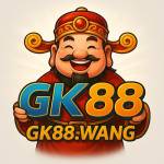 Nhà Cái GK88 Profile Picture