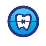 Orthodontic Experts Arlington Heights Profile Picture
