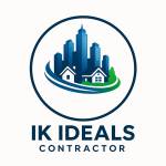 IK Deals Contractor Profile Picture