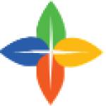 Apex Hospital Profile Picture