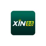 XIN88 Yokohama Profile Picture