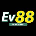 Ev88 Nhà Cái Uy Tín Hàng Đầu Đông Nam Profile Picture