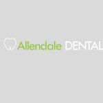 Allendale Dental Profile Picture