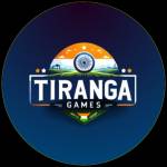 tiranga48 Profile Picture