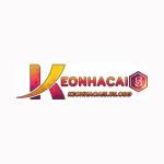 ndbdkeonhacai5 Profile Picture