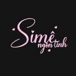 Sime Ngôn Tình Profile Picture