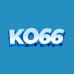 ko66free Profile Picture