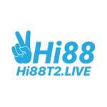 hi88t2 live Profile Picture