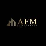 AFM Properties LLC Profile Picture
