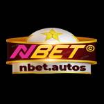 NBET Profile Picture