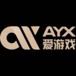 爱游戏 体育 Profile Picture