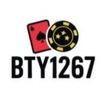 bty1267 net Profile Picture