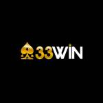 33win Profile Picture