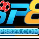 Sp8823 Profile Picture