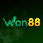 won88 cn com Profile Picture