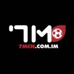 Nowgoal 7mcn Profile Picture