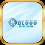bl555 forum Profile Picture