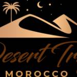 Desert Trips Morocco Profile Picture