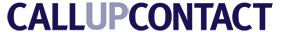 Guide2Care LLC - United States - Contact Us, Phone Number, Address and Map
