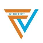 Firstvite e learning Profile Picture